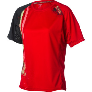 Xena Jersey - Short-Sleeve - Women's