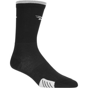Cyclismo 5in Socks