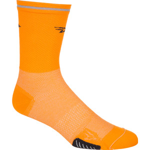 Cyclismo 5in Socks