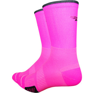 Cyclismo 5in Socks