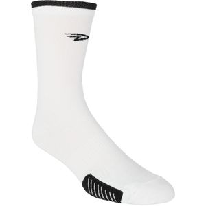 Cyclismo 5in Socks
