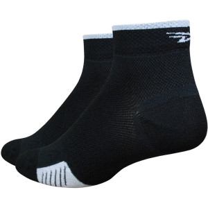 Cyclismo 1in Socks