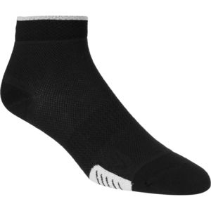 Cyclismo 1in Socks