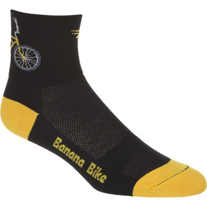 Aireator 3in Socks