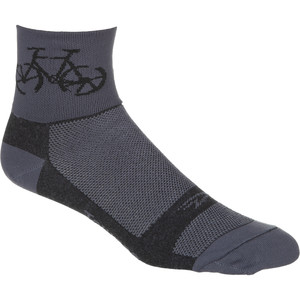 Aireator 3in Socks