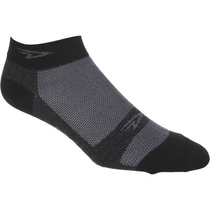 Speede 1in Socks