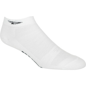 Speede 1in Socks