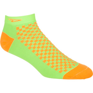 Speede 1in Socks