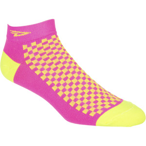 Speede 1in Socks