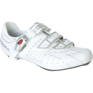 Tornado Shoes