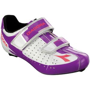 Amazon Best Sellers: Best Women's Cycling Shoes