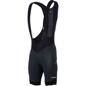 Sentiero Mountain Bike Bib Shorts - Men's