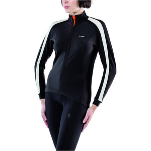 Thermal Racing Jersey - Long-Sleeve - Women's