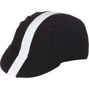 Techno Cap