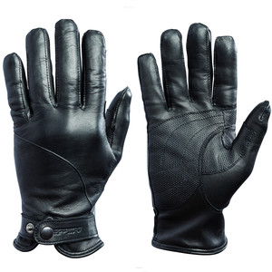 Classic Mitts