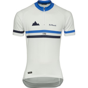 Zoncolan Jersey