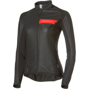 Contour Plus 3L Jacket - Women's