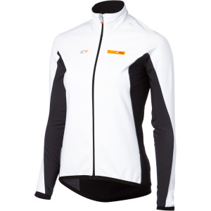 Contour Plus 3L Stealth Women's Jacket