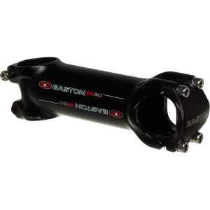 EA90 Stem