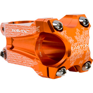 Havoc Stem