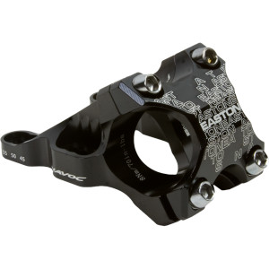Havoc Bolt-On Stem