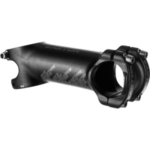 EA70 Stem