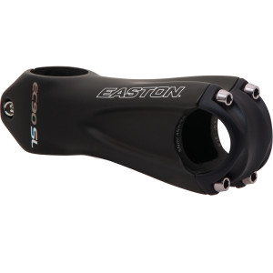 EC90 SL Stem