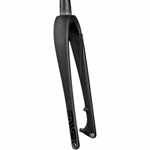 Carbon Cross Fork