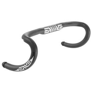 Road Handlebar