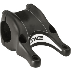 Direct Mount Stem