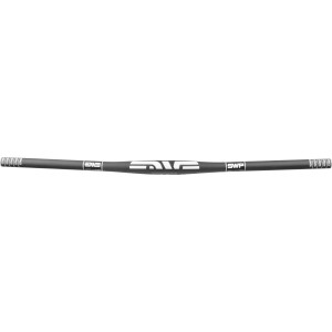 Sweep Handlebar