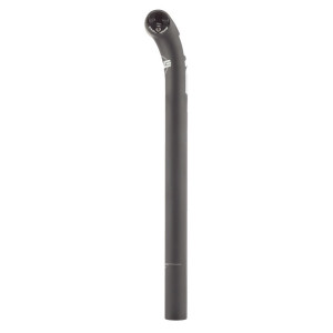 Seatpost