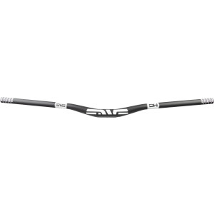 Downhill Handlebar