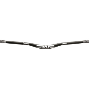 Riser Handlebar