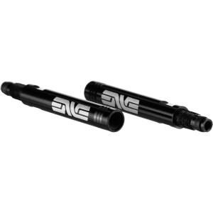 Valve Extender