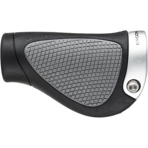 GP1 Grip