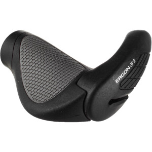 GP2 Grip