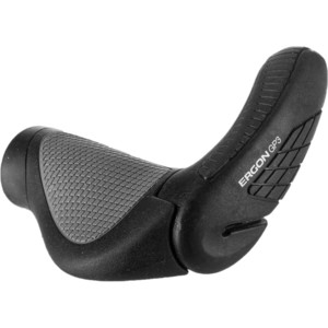 GP3 Grip