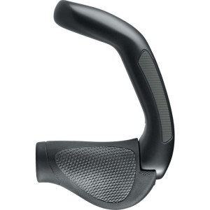 GP5 Grip