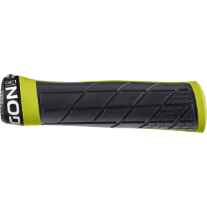 GE1 Grips