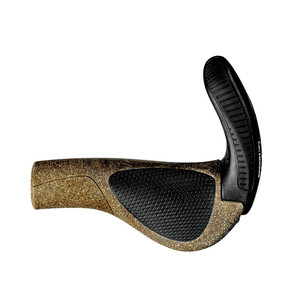 GP3 BioKork Grip