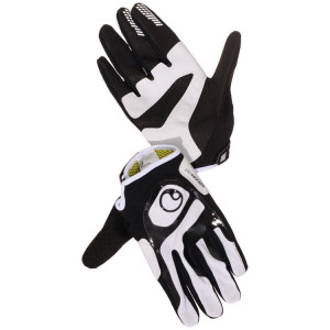 HX2 Glove