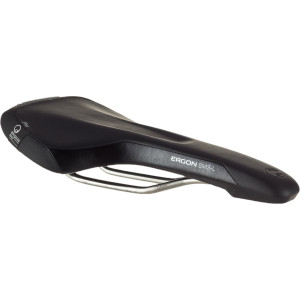 SM3 Pro Saddle