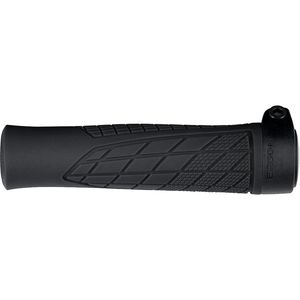 GA1 Evo Grips