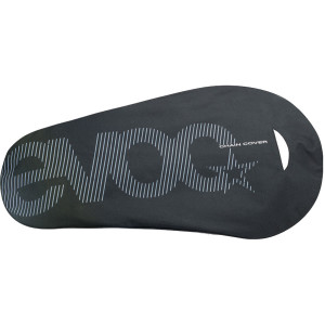 Chain Cover