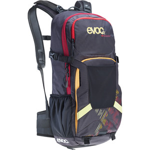 FR Enduro Protector Hydration Pack - Women's