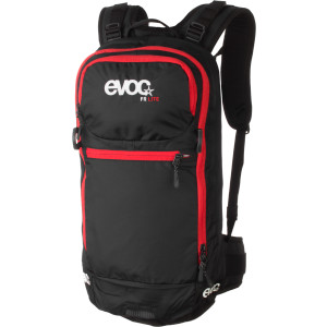 FR Lite Protector Hydration Pack