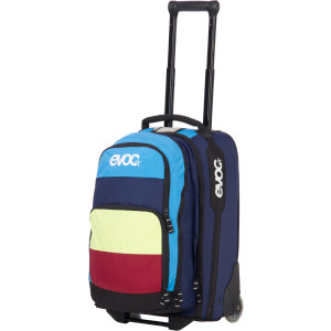 Terminal Bag