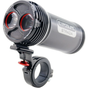 Strada Mk5 Road Specific Light