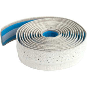 Performance Bar Tape